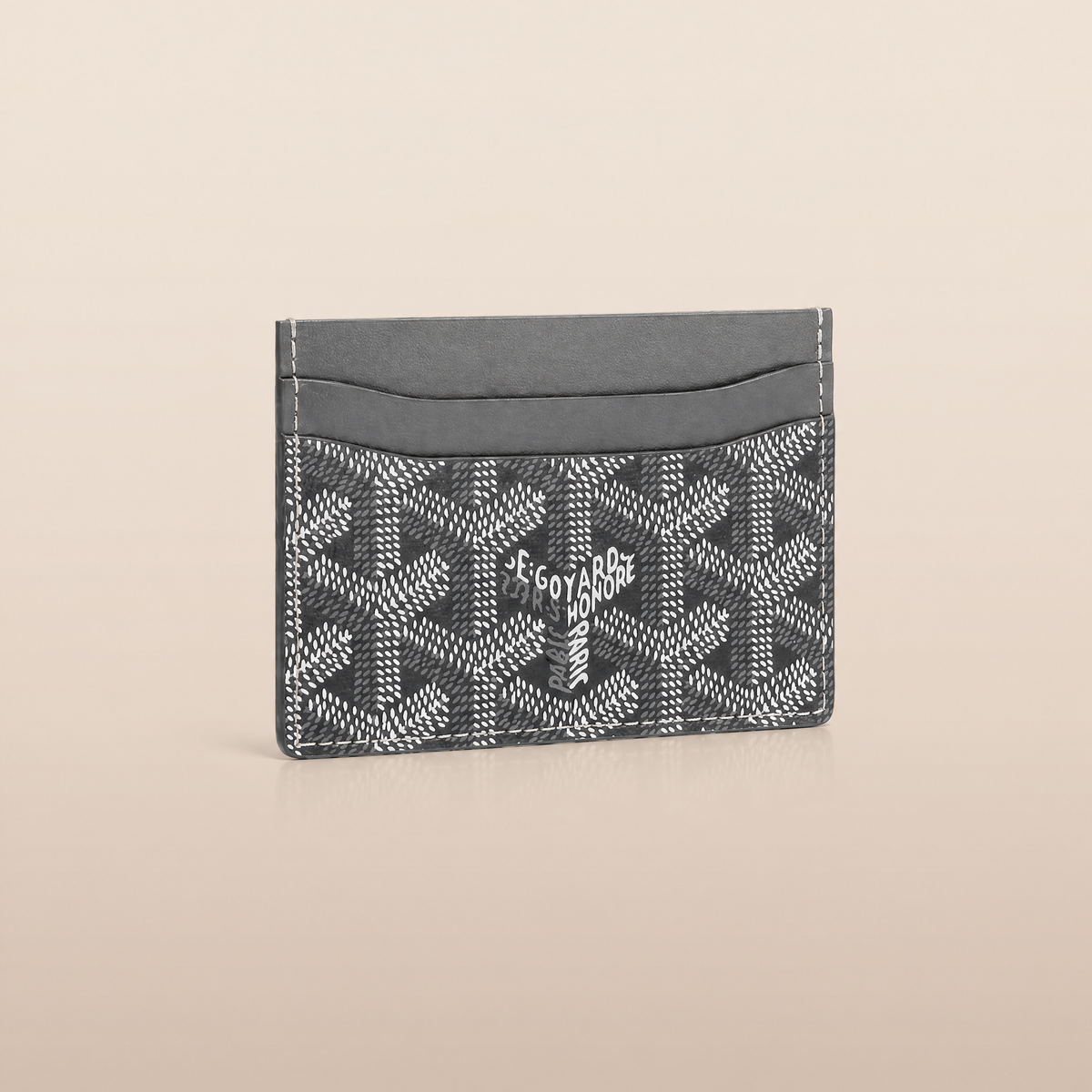 Élan Slim Wallet