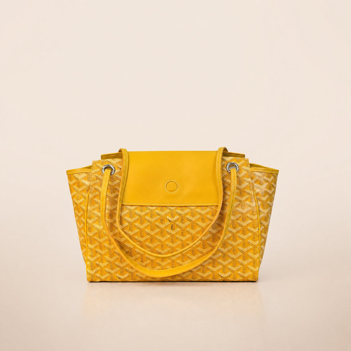 Luette PM Bag