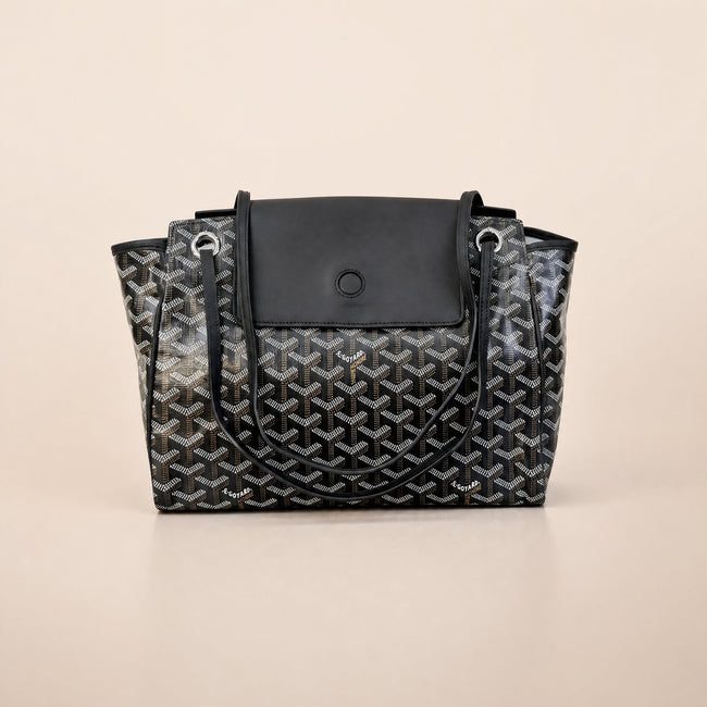 Luette PM Bag
