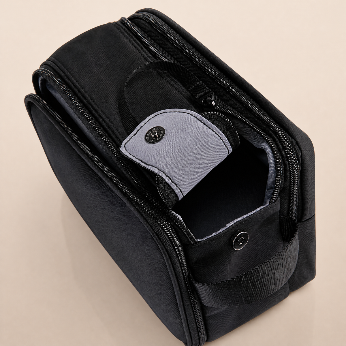 Style & Stash Pouch