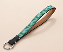 Élan Signature Wristlet