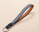 Élan Signature Wristlet