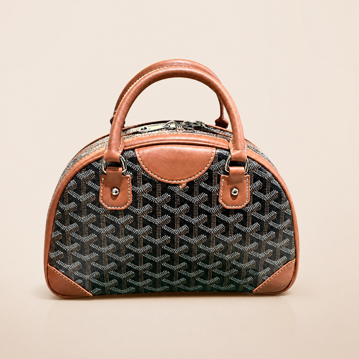 Saint Jeanne Bag