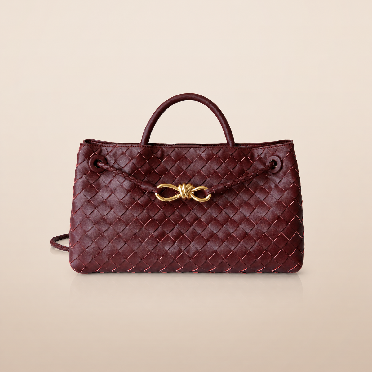 Andiamo Bag