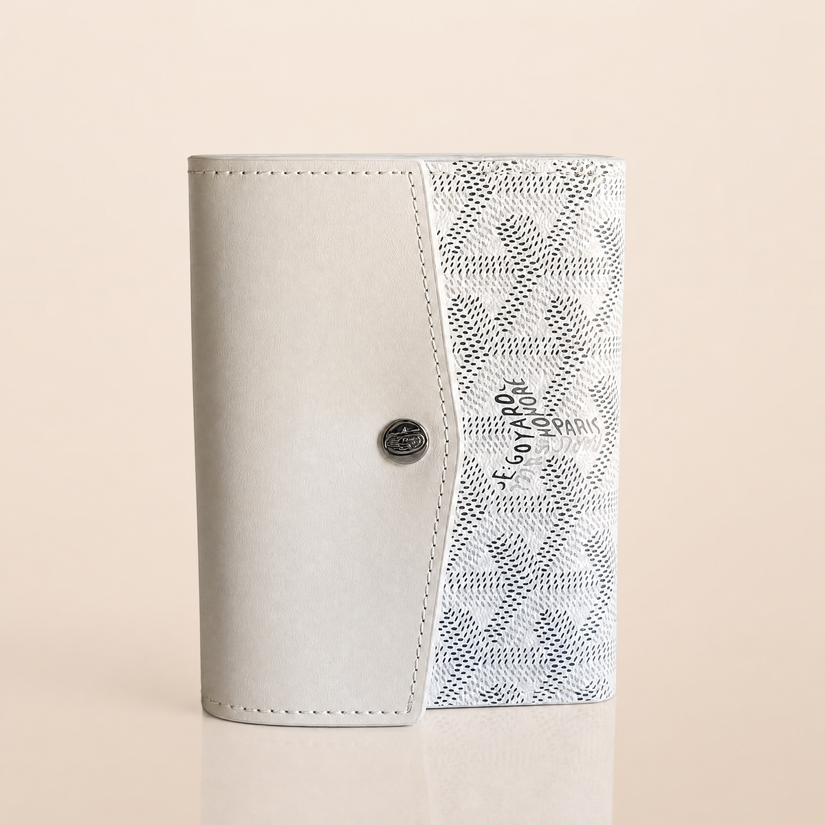 Gabriel Wallet