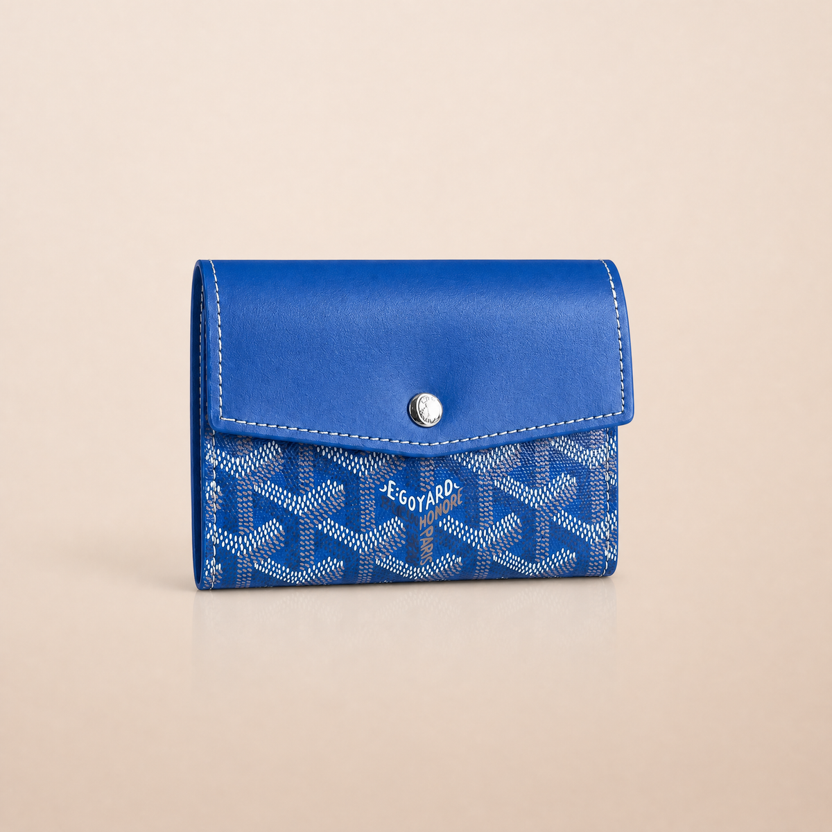 Gabriel Wallet