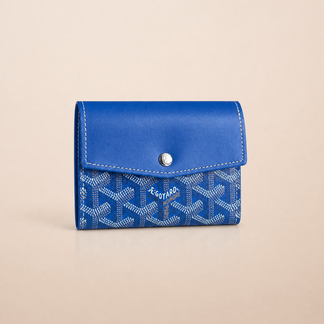 Gabriel Wallet