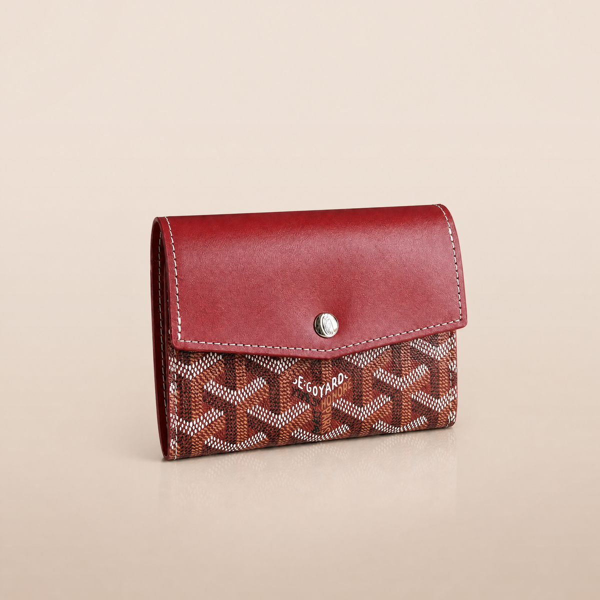 Gabriel Wallet