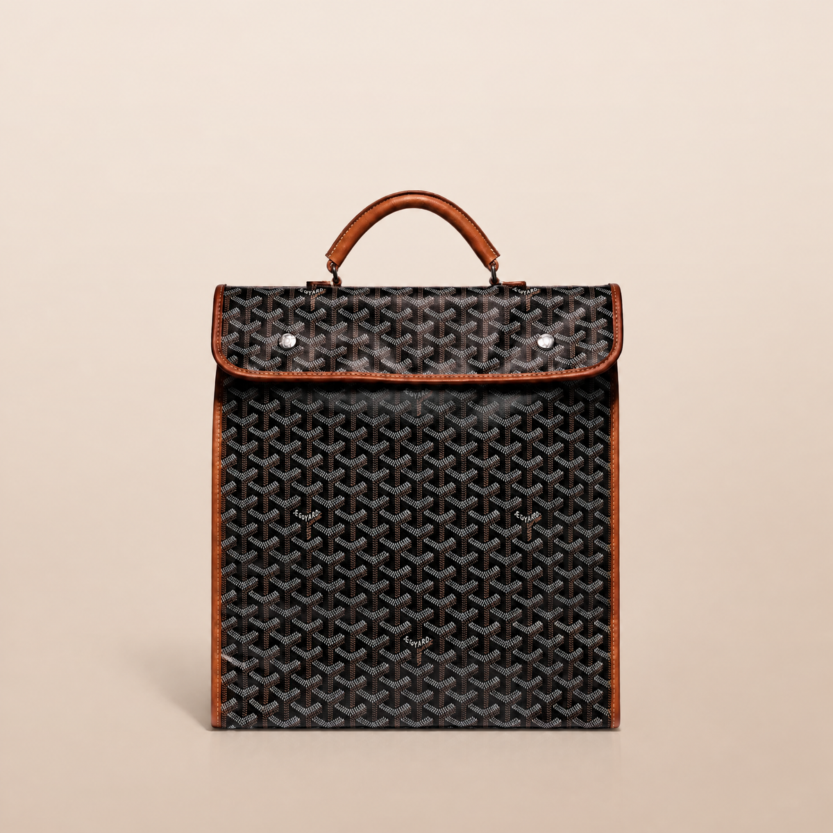 Montclair Urban Pack