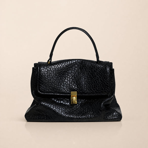 Valley Purse