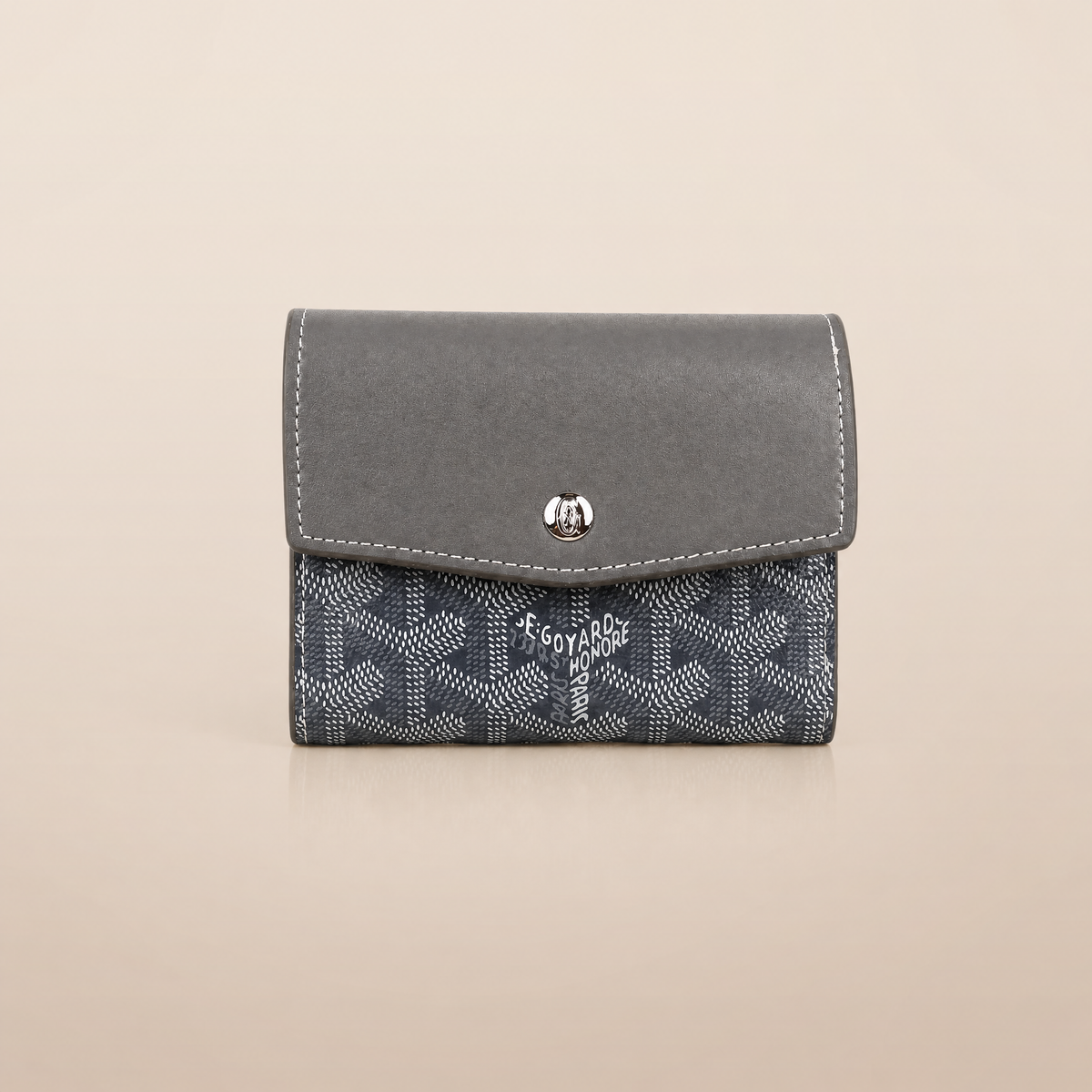 Gabriel Wallet