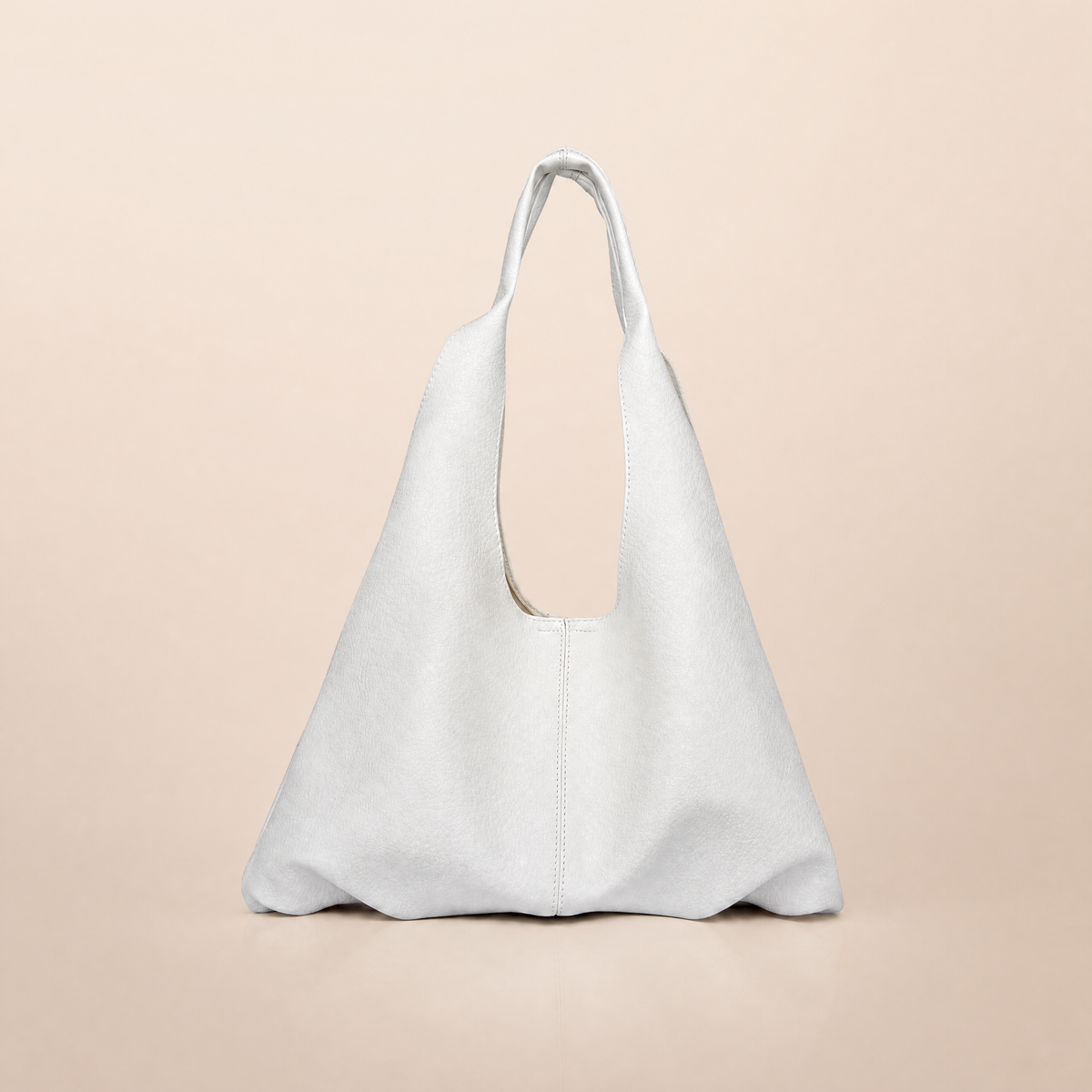 Aria Bag