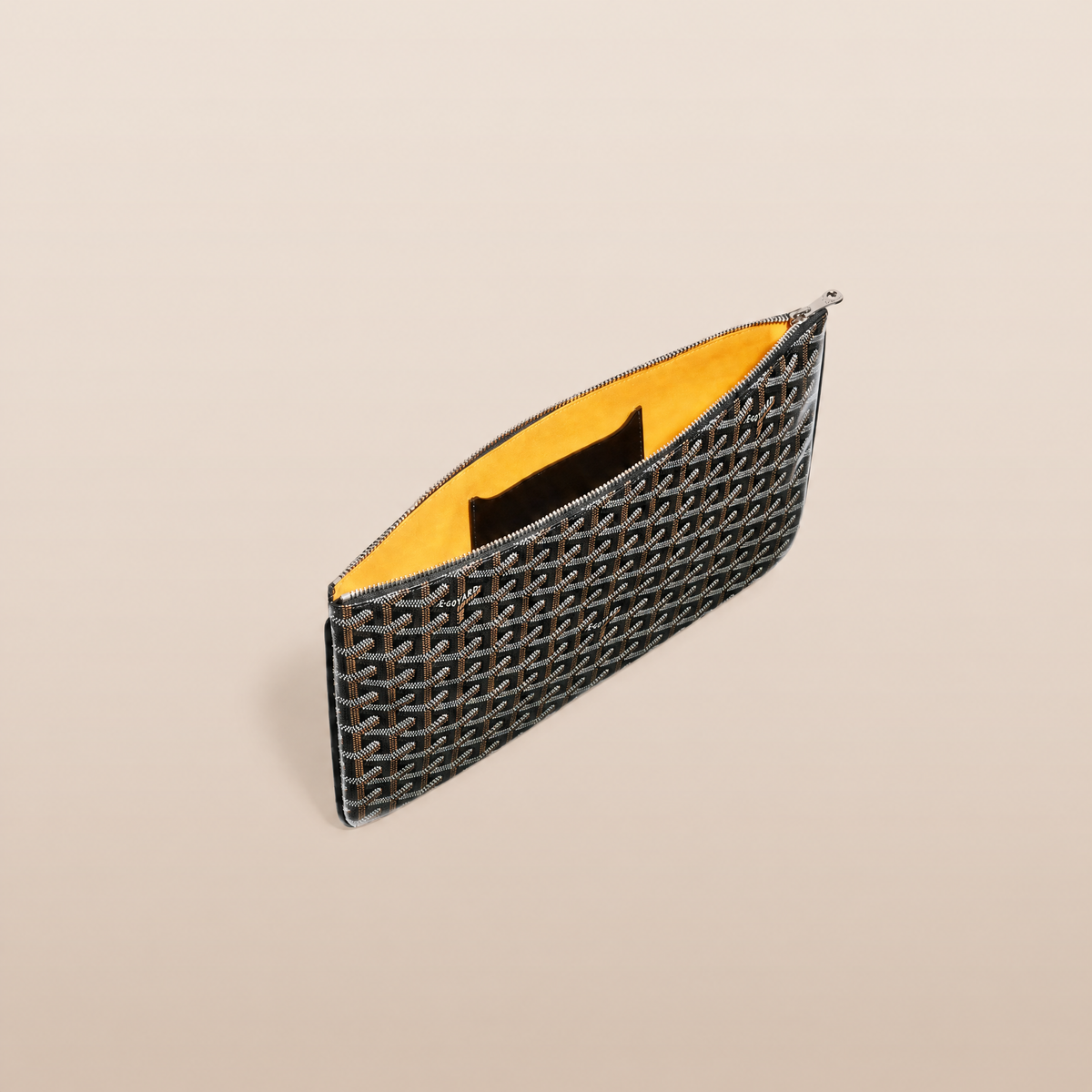 Elegant Evening Clutch
