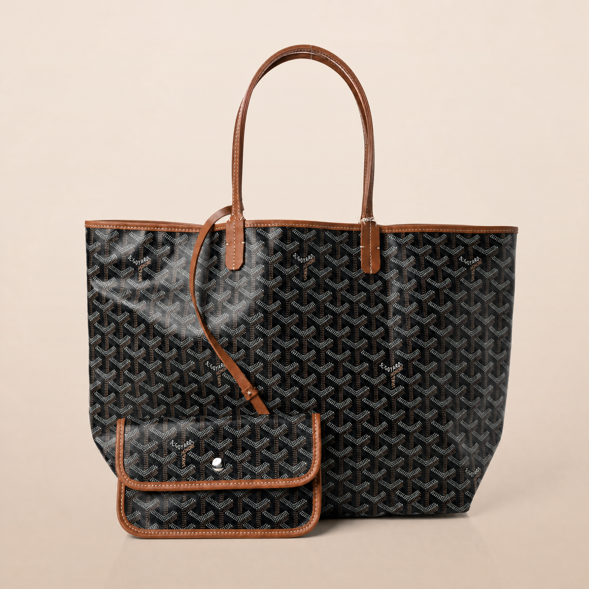 Vivara Signature Carryall
