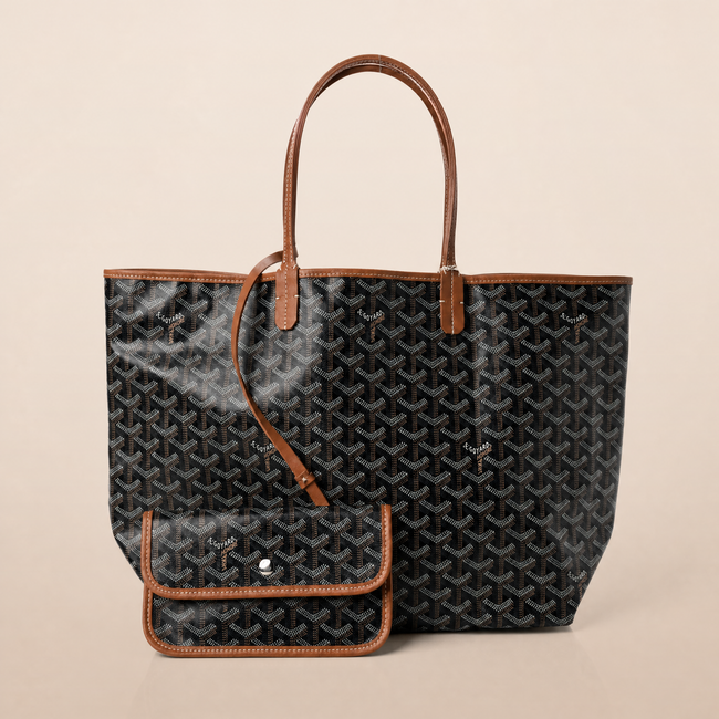 Vivara Signature Carryall