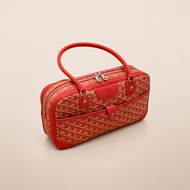 Martin Handbag