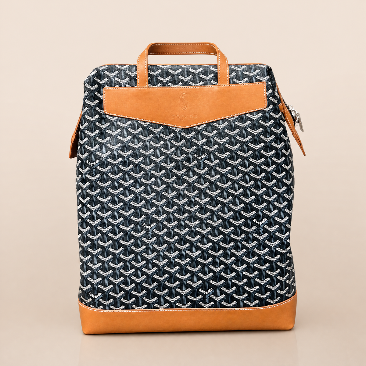 Summit Elegance Backpack
