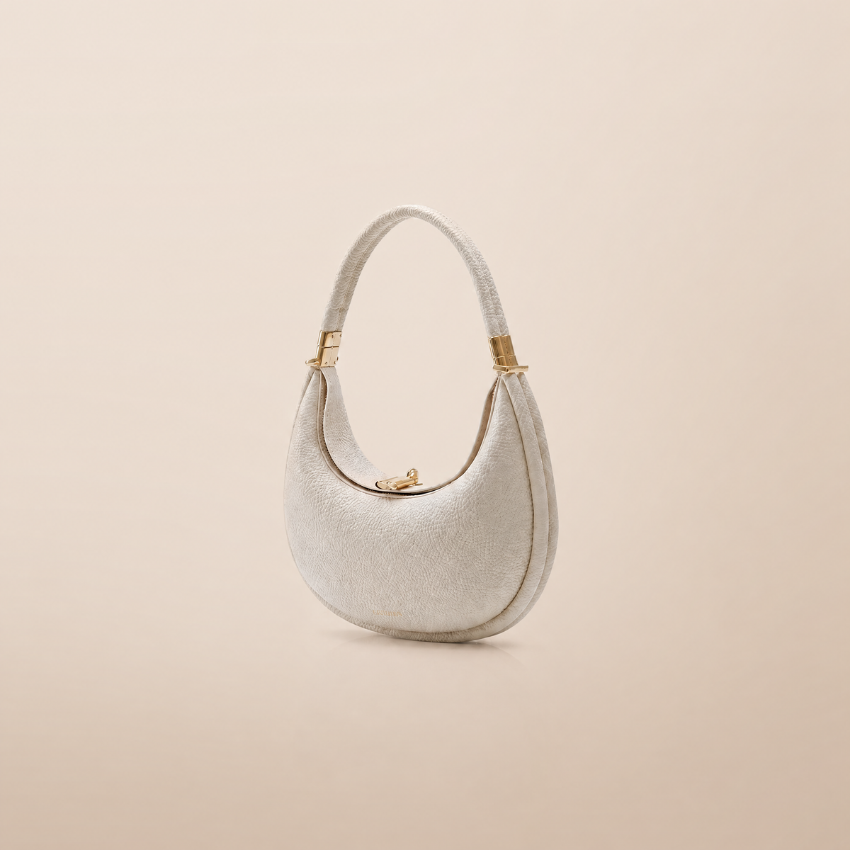 Celeste - Chic Crescent Bag