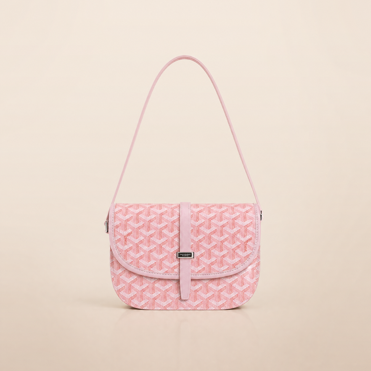 Valmont Crossbody