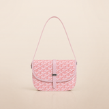 Valmont Crossbody