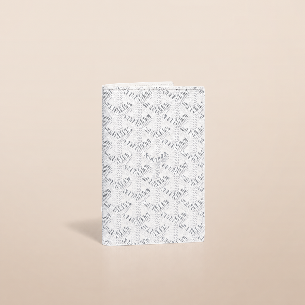 Globetique Passport Holder
