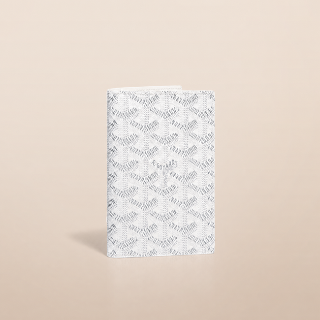 Globetique Passport Holder