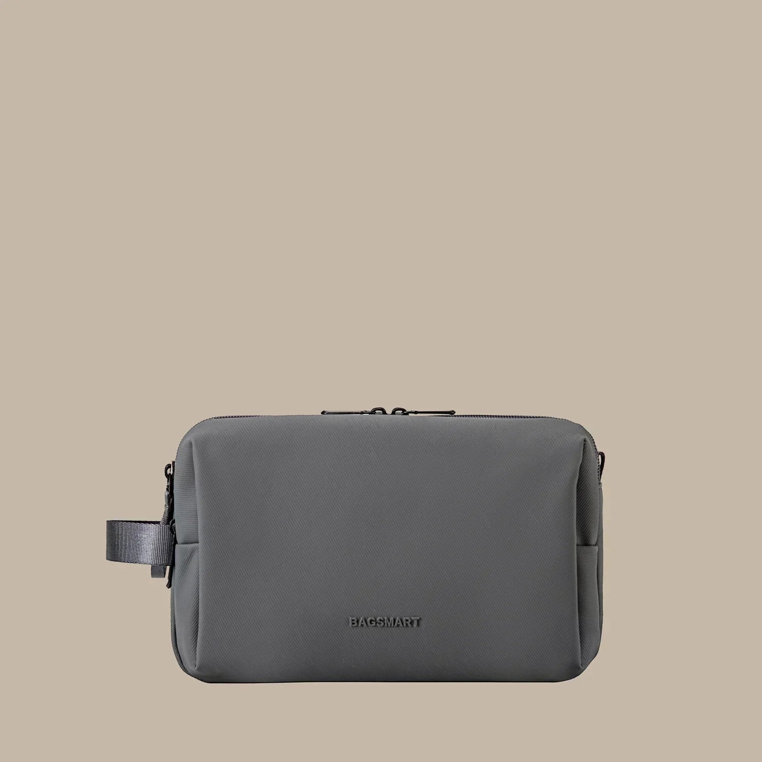 Style & Stash Pouch