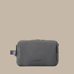 Style & Stash Pouch