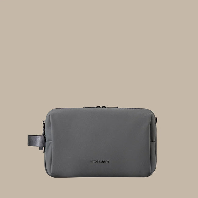 Style & Stash Pouch