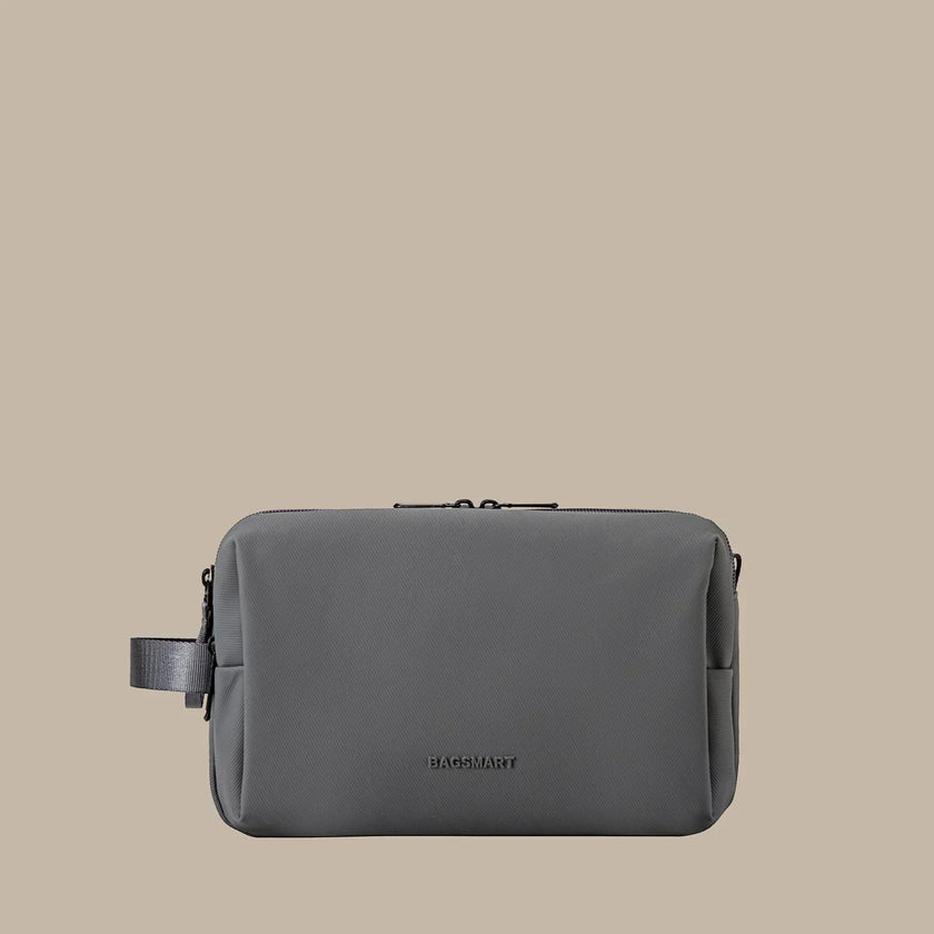 Style & Stash Pouch