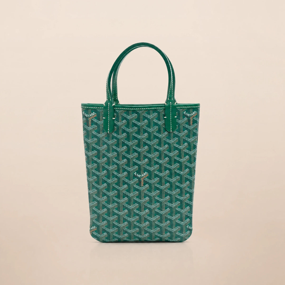 Potiers Bag