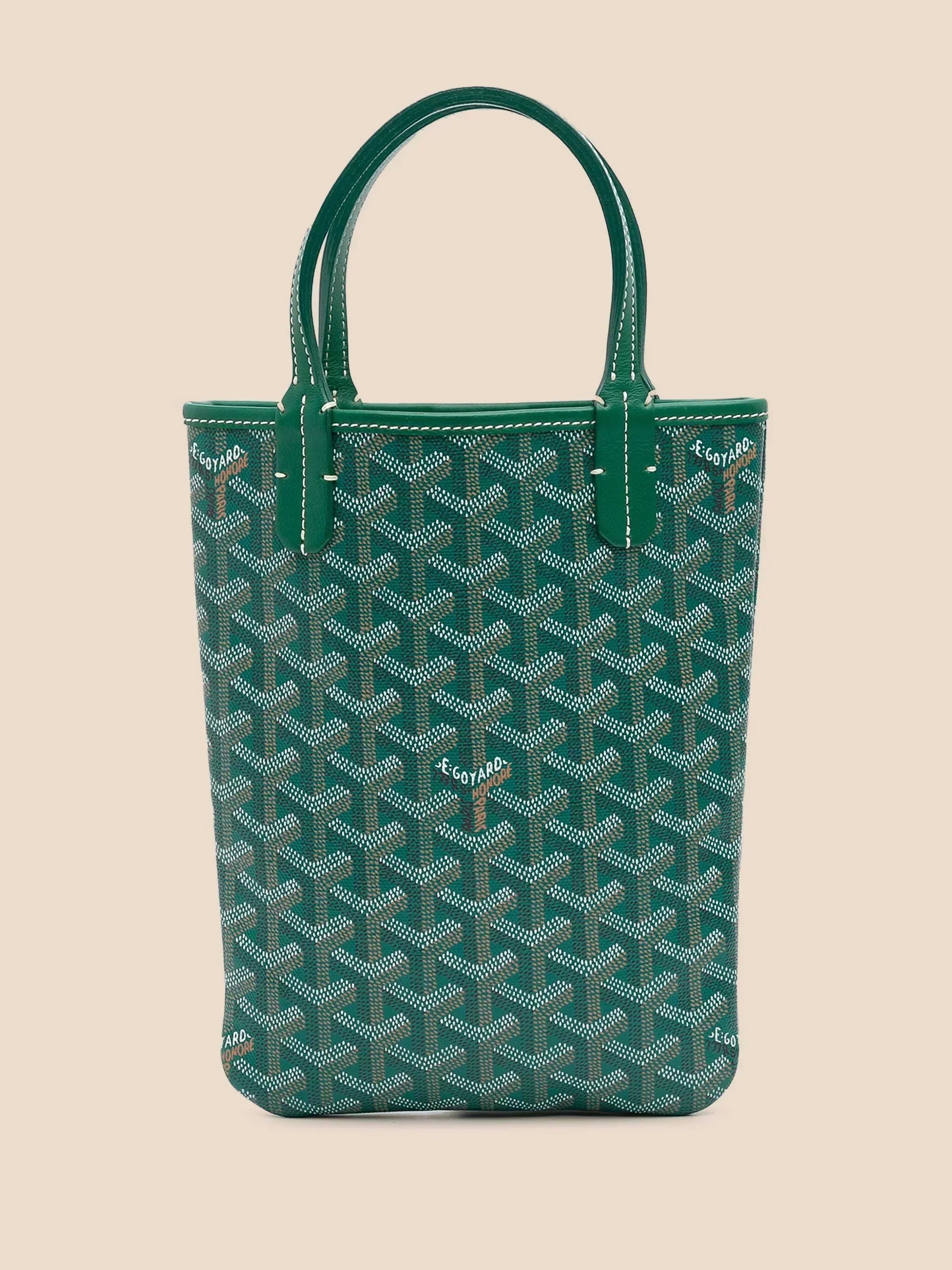 Potiers Bag