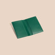 Globetique Passport Holder