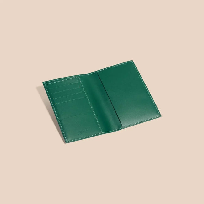 Globetique Passport Holder