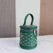 Rouette Cylindre Bucket