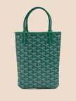Potiers Bag