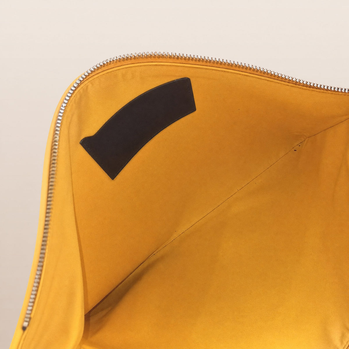 Elegant Evening Clutch