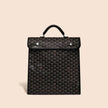 Montclair Urban Pack