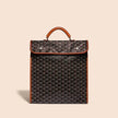 Montclair Urban Pack