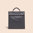 Montclair Urban Pack