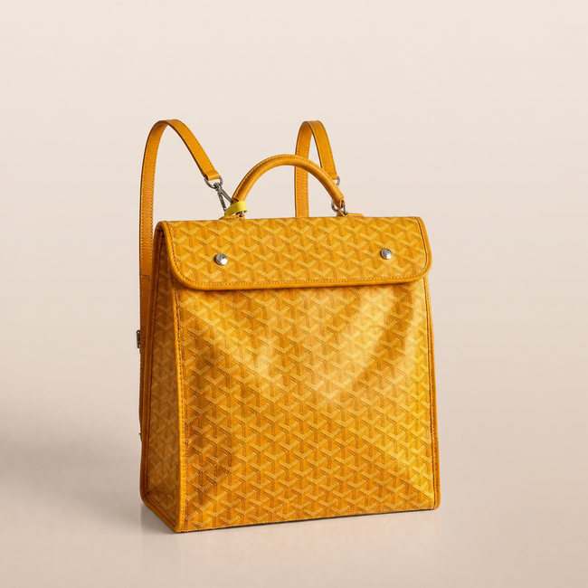 Montclair Urban Pack