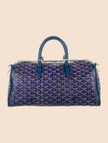Aventra Luxe Duffle