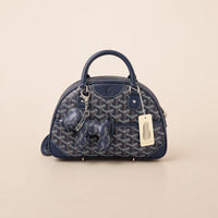 Saint Jeanne Bag