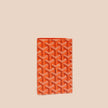 Globetique Passport Holder