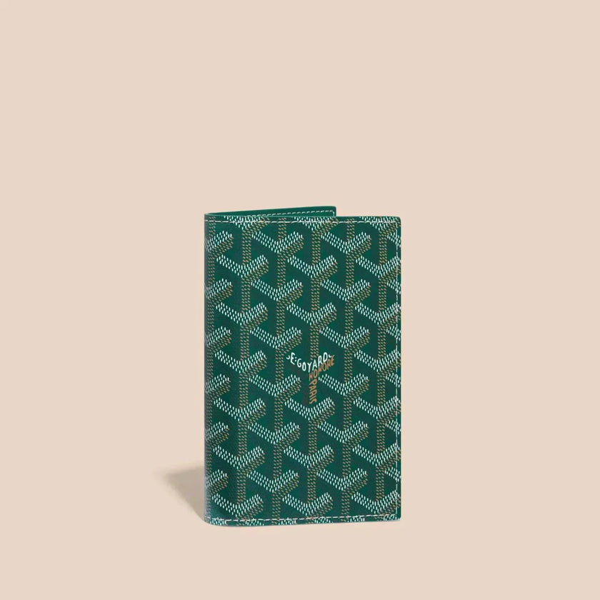 Globetique Passport Holder