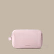 Style & Stash Pouch