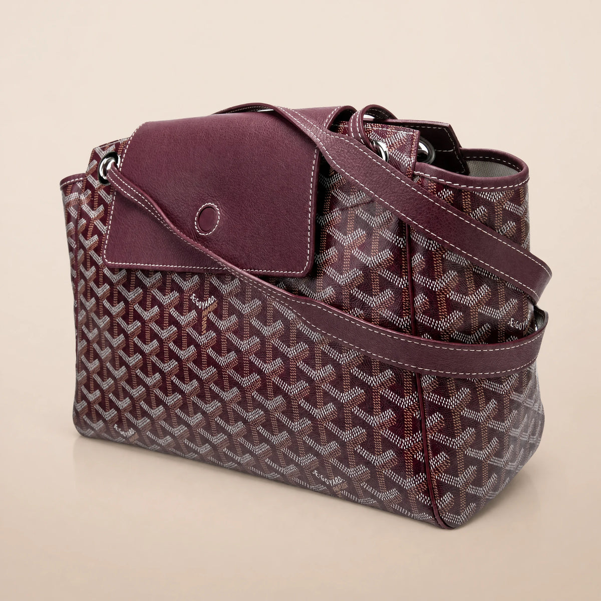 Luette PM Bag