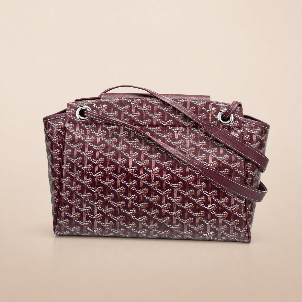 Luette PM Bag