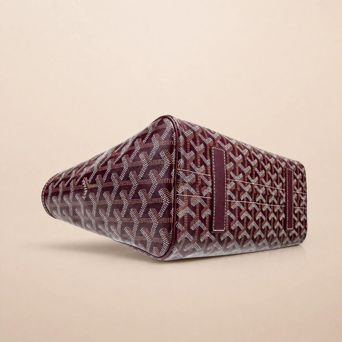 Luette PM Bag