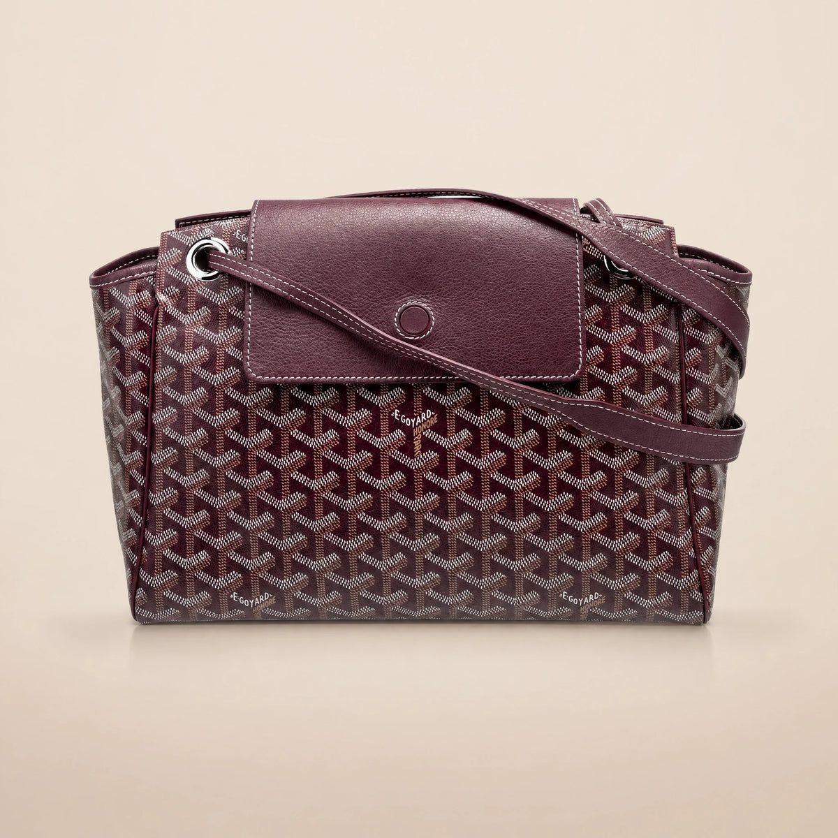 Luette PM Bag